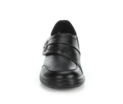 Women's Joy|Easy Street Discount