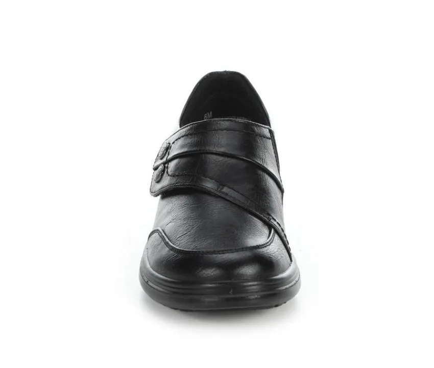 Women's Joy|Easy Street Discount