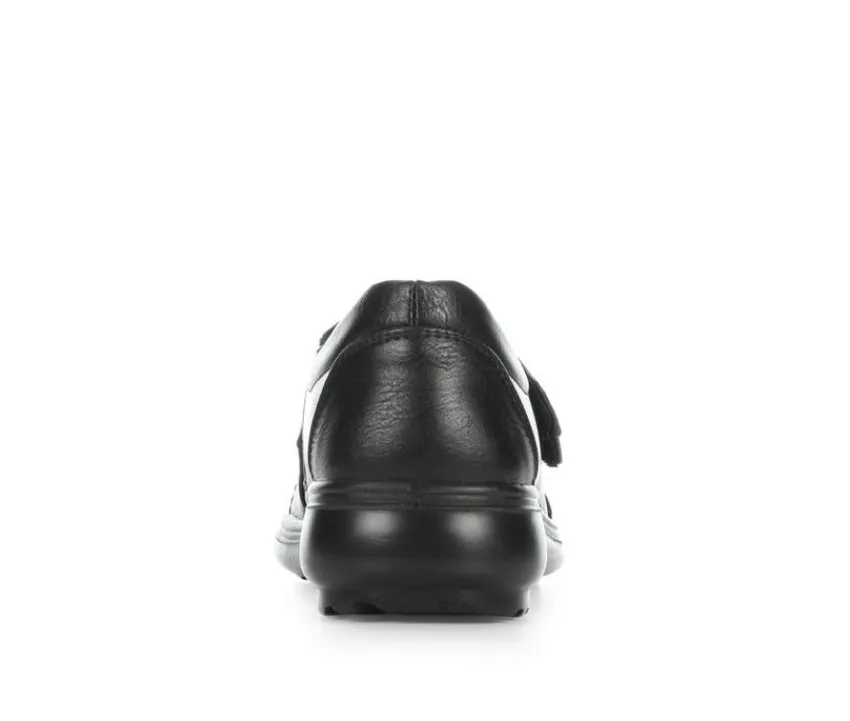 Women's Joy|Easy Street Discount