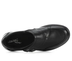 Women's Joy|Easy Street Discount