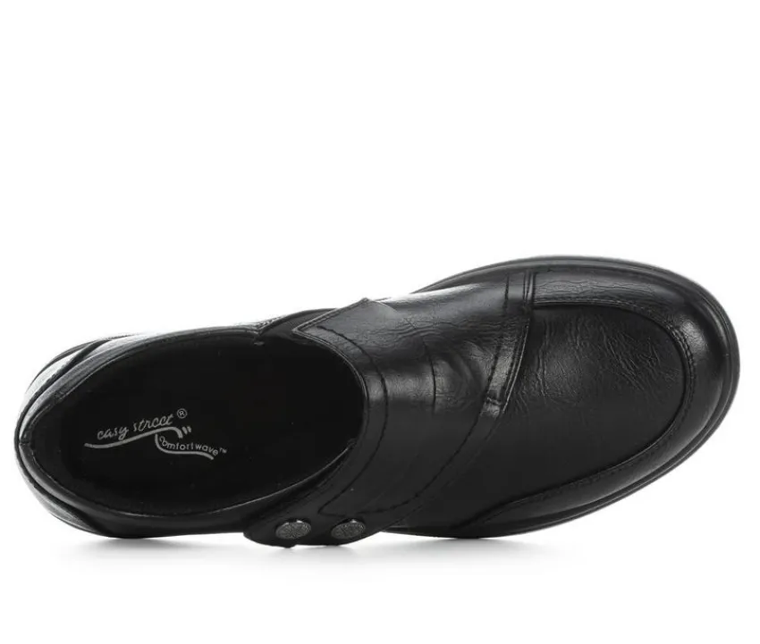 Women's Joy|Easy Street Discount
