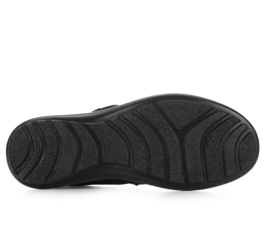 Women's Joy|Easy Street Discount
