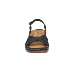 Easy Street Sandals|Pumps & Heels><noscript><img width=