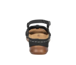 Easy Street Sandals|Pumps & Heels><noscript><img width=
