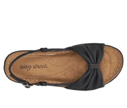 Easy Street Sandals|Pumps & Heels><noscript><img width=