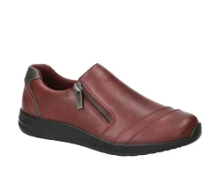 Easy Street Boat Shoes & Slip-Ons>Women's Karol Slip-ons