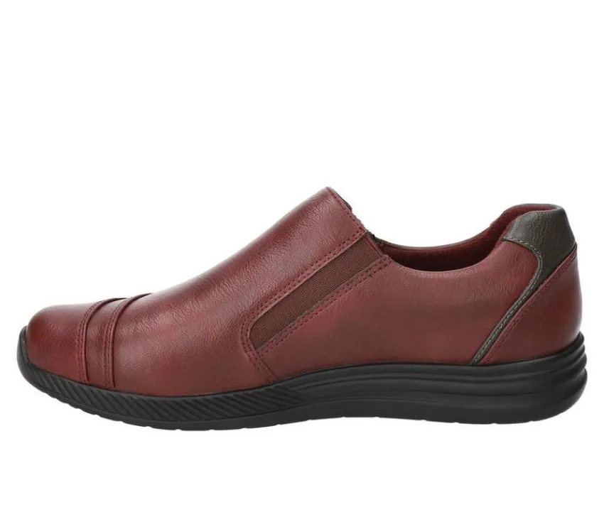 Easy Street Boat Shoes & Slip-Ons>Women's Karol Slip-ons