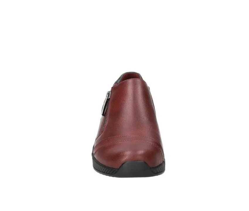 Easy Street Boat Shoes & Slip-Ons>Women's Karol Slip-ons