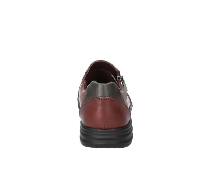 Easy Street Boat Shoes & Slip-Ons>Women's Karol Slip-ons