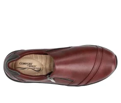 Easy Street Boat Shoes & Slip-Ons><noscript><img width=