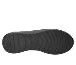 Easy Street Boat Shoes & Slip-Ons><noscript><img width=