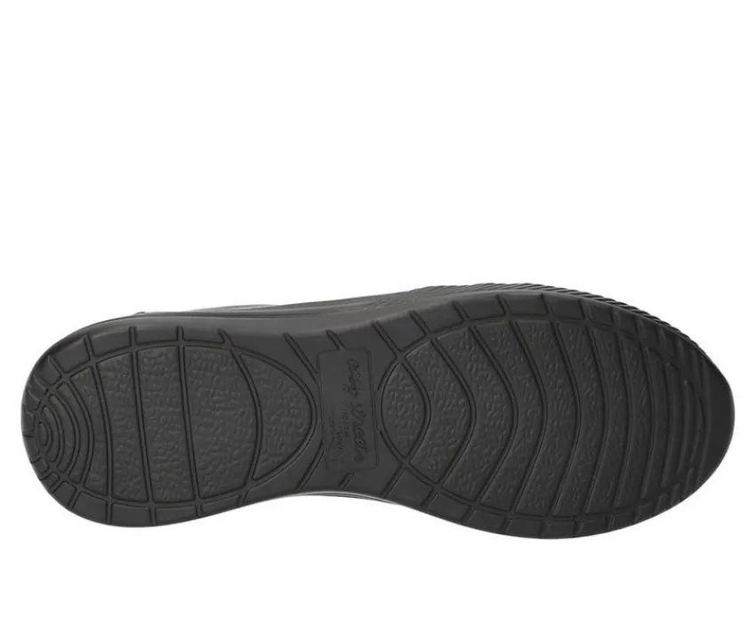 Easy Street Boat Shoes & Slip-Ons>Women's Karol Slip-ons