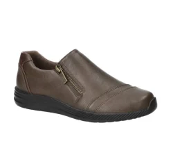 Women's Karol Slip-ons|Easy Street Best