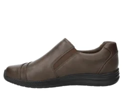Women's Karol Slip-ons|Easy Street Best