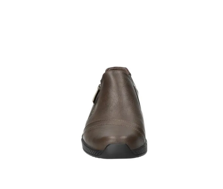 Women's Karol Slip-ons|Easy Street Best