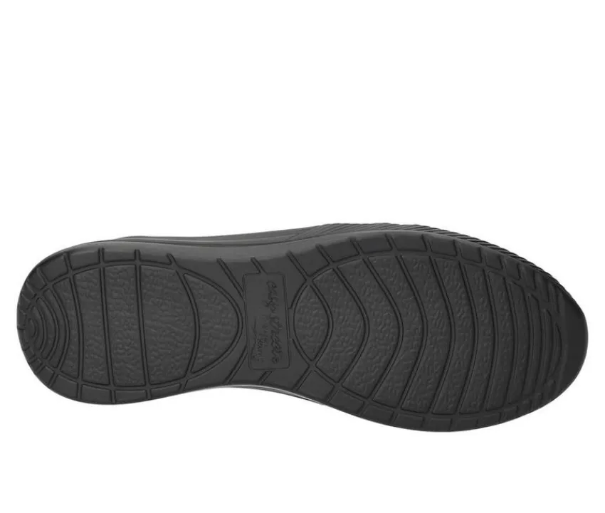 Women's Karol Slip-ons|Easy Street Best