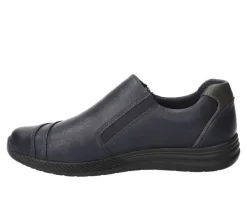 Easy Street Boat Shoes & Slip-Ons><noscript><img width=