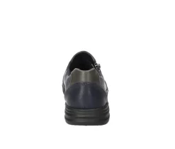 Easy Street Boat Shoes & Slip-Ons><noscript><img width=