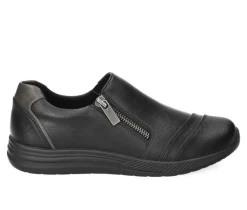Women's Karol Slip-ons|Easy Street Hot