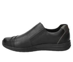 Women's Karol Slip-ons|Easy Street Hot