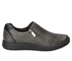 Easy Street Boat Shoes & Slip-Ons>Women's Karol Slip-ons