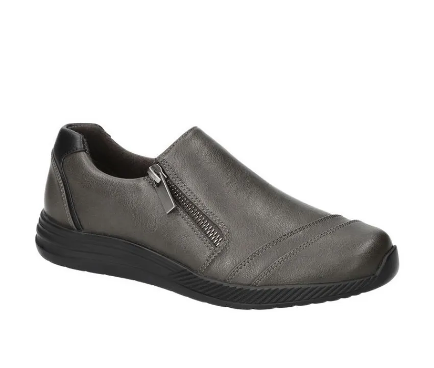 Easy Street Boat Shoes & Slip-Ons>Women's Karol Slip-ons