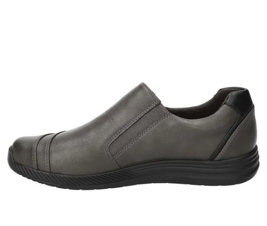 Easy Street Boat Shoes & Slip-Ons>Women's Karol Slip-ons
