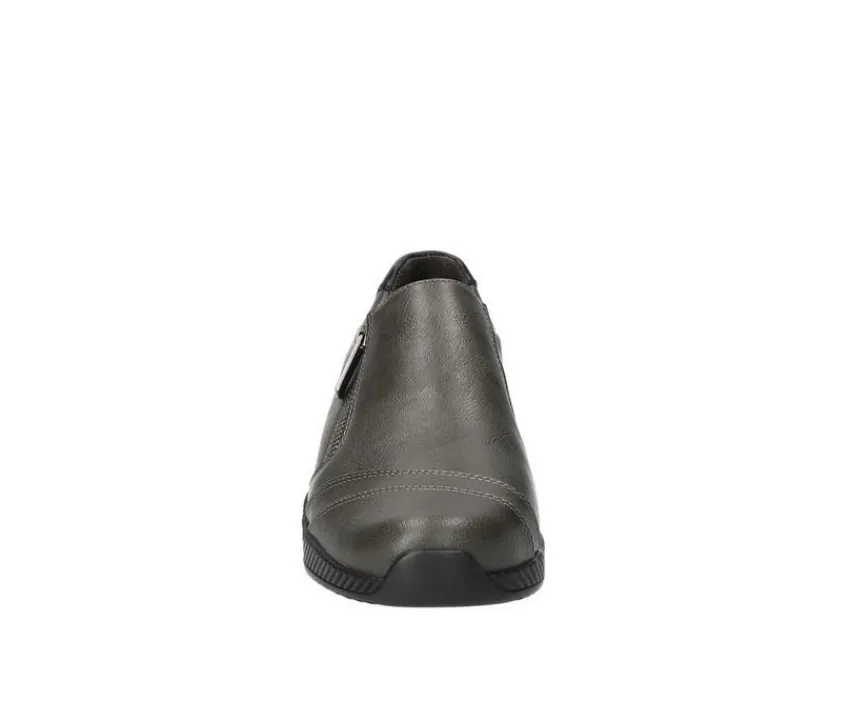Easy Street Boat Shoes & Slip-Ons>Women's Karol Slip-ons