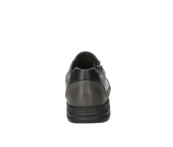 Easy Street Boat Shoes & Slip-Ons><noscript><img width=