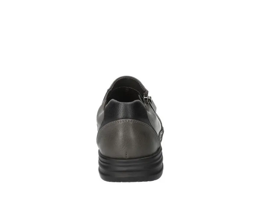 Easy Street Boat Shoes & Slip-Ons>Women's Karol Slip-ons