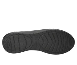 Easy Street Boat Shoes & Slip-Ons><noscript><img width=