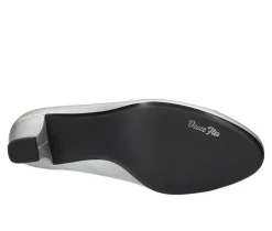 Women's Kata Pumps|Easy Street Online
