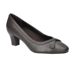 Easy Street Pumps & Heels>Women's Kata Pumps