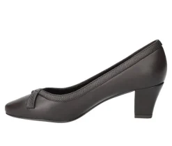 Easy Street Pumps & Heels><noscript><img width=