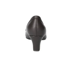 Easy Street Pumps & Heels><noscript><img width=