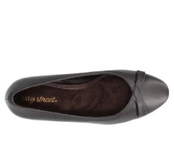 Easy Street Pumps & Heels><noscript><img width=