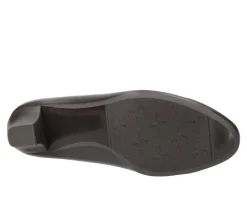 Easy Street Pumps & Heels><noscript><img width=