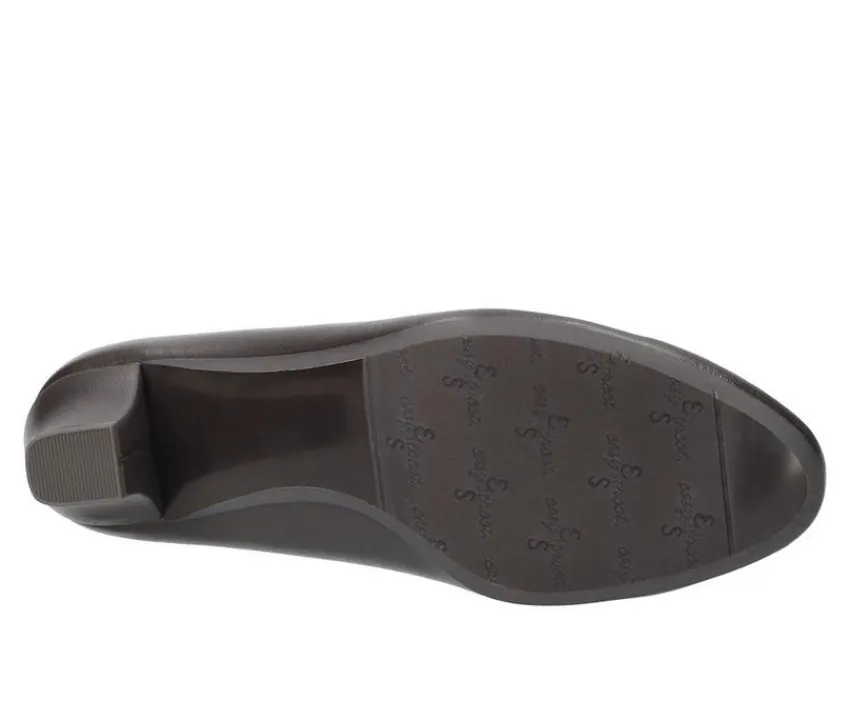 Easy Street Pumps & Heels>Women's Kata Pumps