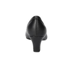 Women's Kata Pumps|Easy Street Online