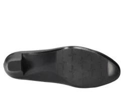 Women's Kata Pumps|Easy Street Online
