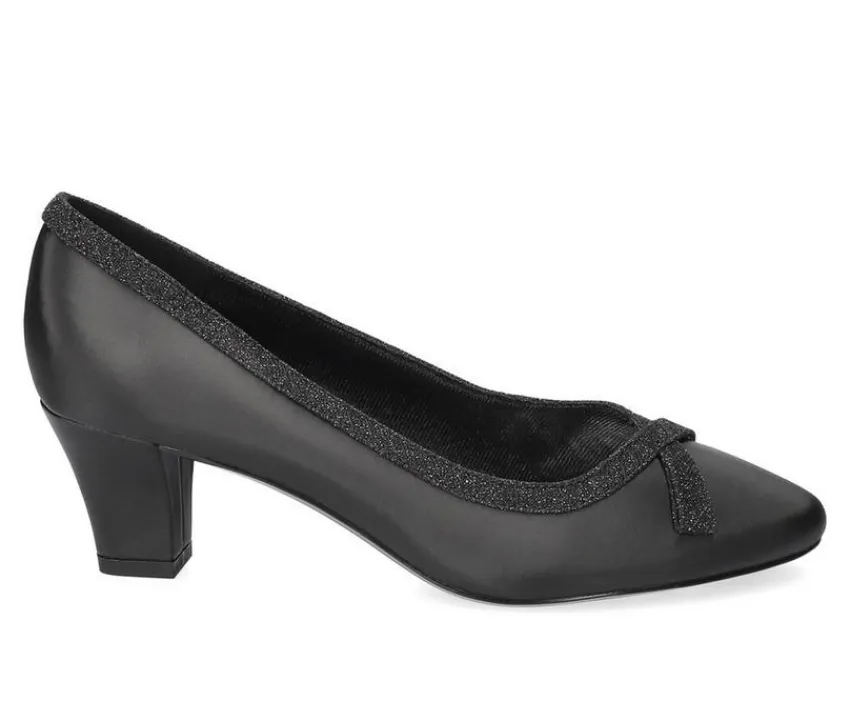Easy Street Pumps & Heels>Women's Kata Pumps