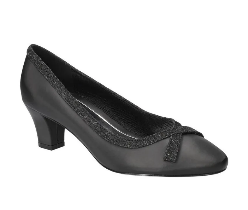 Easy Street Pumps & Heels>Women's Kata Pumps