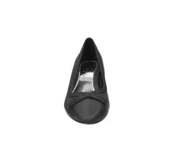 Easy Street Pumps & Heels><noscript><img width=