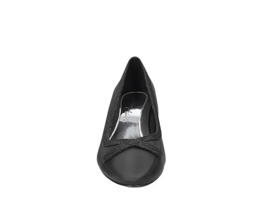 Easy Street Pumps & Heels>Women's Kata Pumps