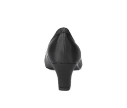 Easy Street Pumps & Heels><noscript><img width=