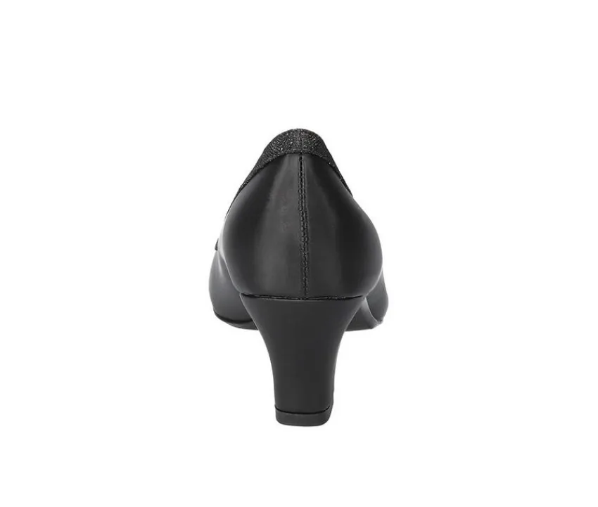 Easy Street Pumps & Heels>Women's Kata Pumps