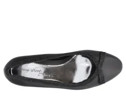Easy Street Pumps & Heels><noscript><img width=