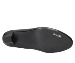 Easy Street Pumps & Heels><noscript><img width=