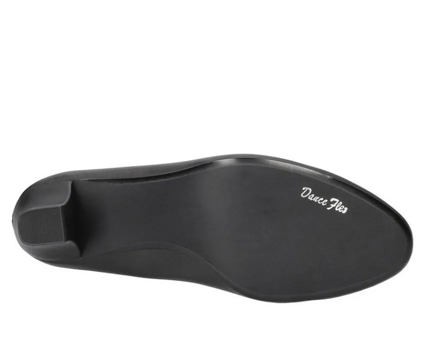 Easy Street Pumps & Heels>Women's Kata Pumps