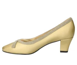 Women's Kata Pumps|Easy Street Outlet